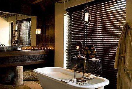 קורומאן The Motse - Tswalu Kalahari Luxury Private Game Reserve מראה חיצוני תמונה